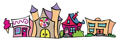 Cathedral Village Arts Festival