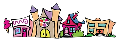 Cathedral Village Arts Festival