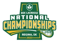 Saskatchewan Lacrosse Association