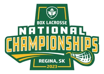 Saskatchewan Lacrosse Association