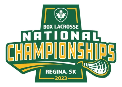 Saskatchewan Lacrosse Association