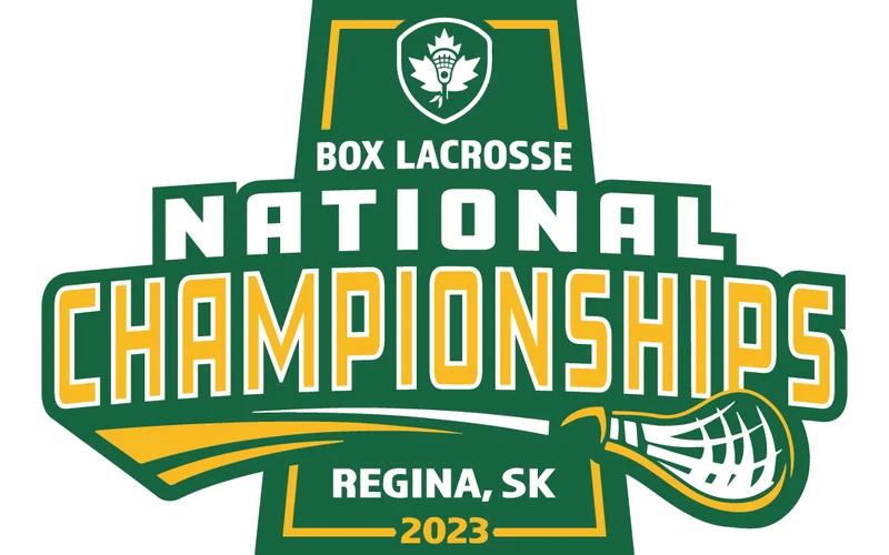 Saskatchewan Lacrosse Association