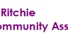 Al Ritchie Community Association logo