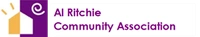Al Ritchie Community Association