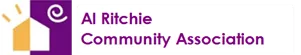 Al Ritchie Community Association