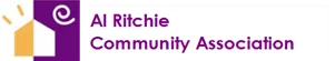 Al Ritchie Community Association