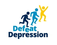 Defeat Depression Campaign Canada