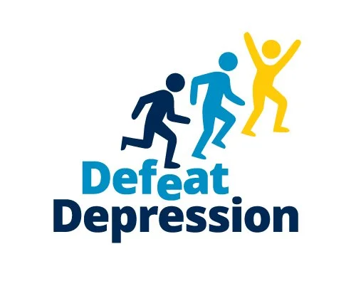 Defeat Depression Campaign Canada