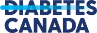 Diabetes Canada