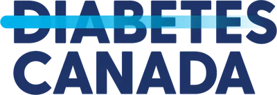 Diabetes Canada