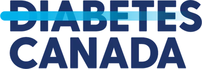 Diabetes Canada