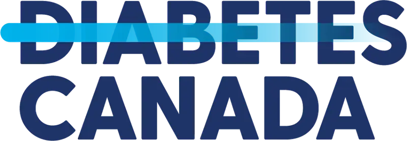 Diabetes Canada