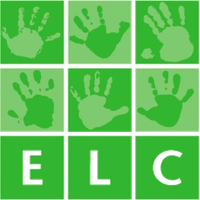 Regina Early Learning Centre Inc.