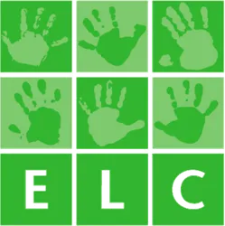 Regina Early Learning Centre Inc.