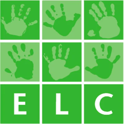 Regina Early Learning Centre Inc.