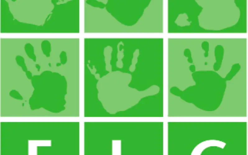 Regina Early Learning Centre Inc.