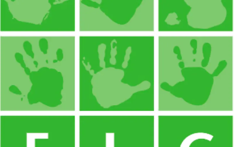 Regina Early Learning Centre Inc.