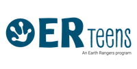 ER Teens by Earth Rangers