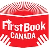 First Book Canada
