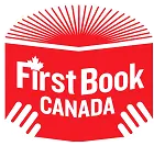 First Book Canada