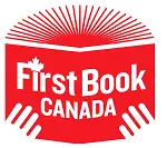 First Book Canada