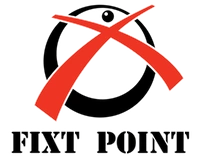 FIXT POINT Arts & Media