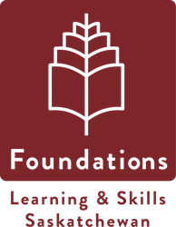 Foundations Learning & Skills Saskatchewan