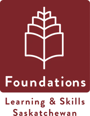 Foundations Learning & Skills Saskatchewan