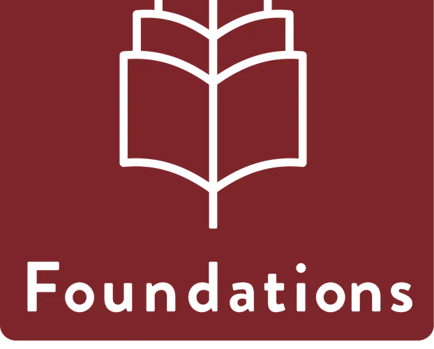 Foundations Learning & Skills Saskatchewan