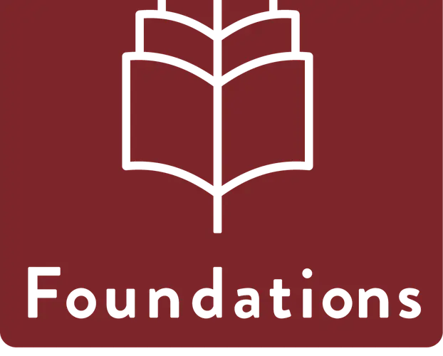 Foundations Learning & Skills Saskatchewan