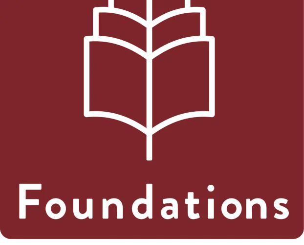 Foundations Learning & Skills Saskatchewan