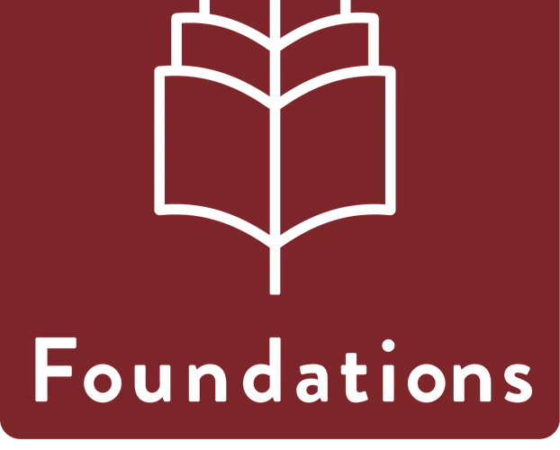 Foundations Learning & Skills Saskatchewan