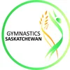 Gymnastics Saskatchewan