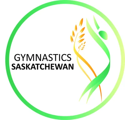 Gymnastics Saskatchewan