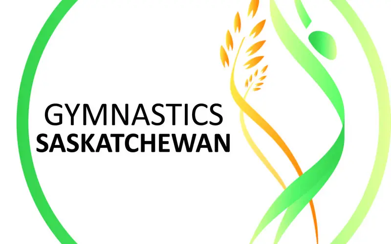 Gymnastics Saskatchewan