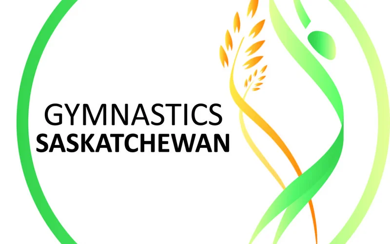 Gymnastics Saskatchewan