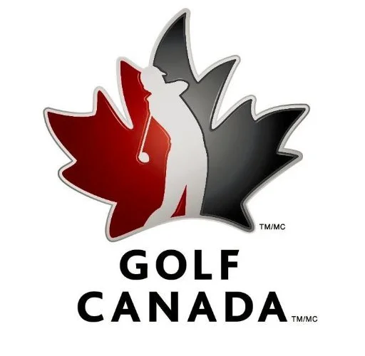 Golf Canada