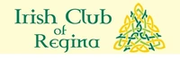 Irish Club of Regina