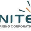 Ignite Adult Learning Corporation