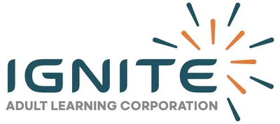Ignite Adult Learning Corporation
