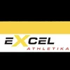 Excel Athletika Track and Field Club