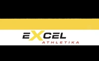 Excel Athletika Track and Field Club
