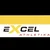 Excel Athletika Track and Field Club