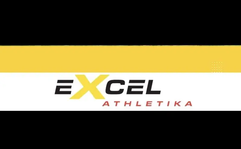 Excel Athletika Track and Field Club