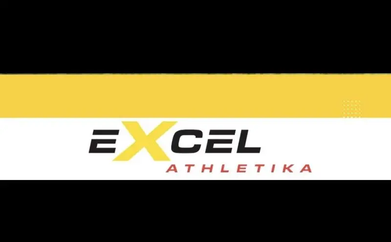 Excel Athletika Track and Field Club