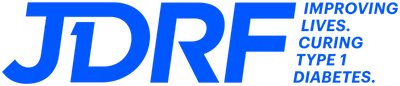JDRF