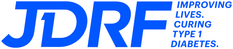 JDRF