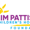 Jim Pattison Children's Hospital Foundation