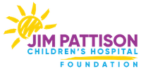 Jim Pattison Children's Hospital Foundation