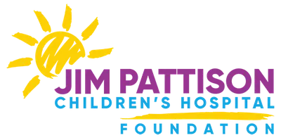 Jim Pattison Children's Hospital Foundation